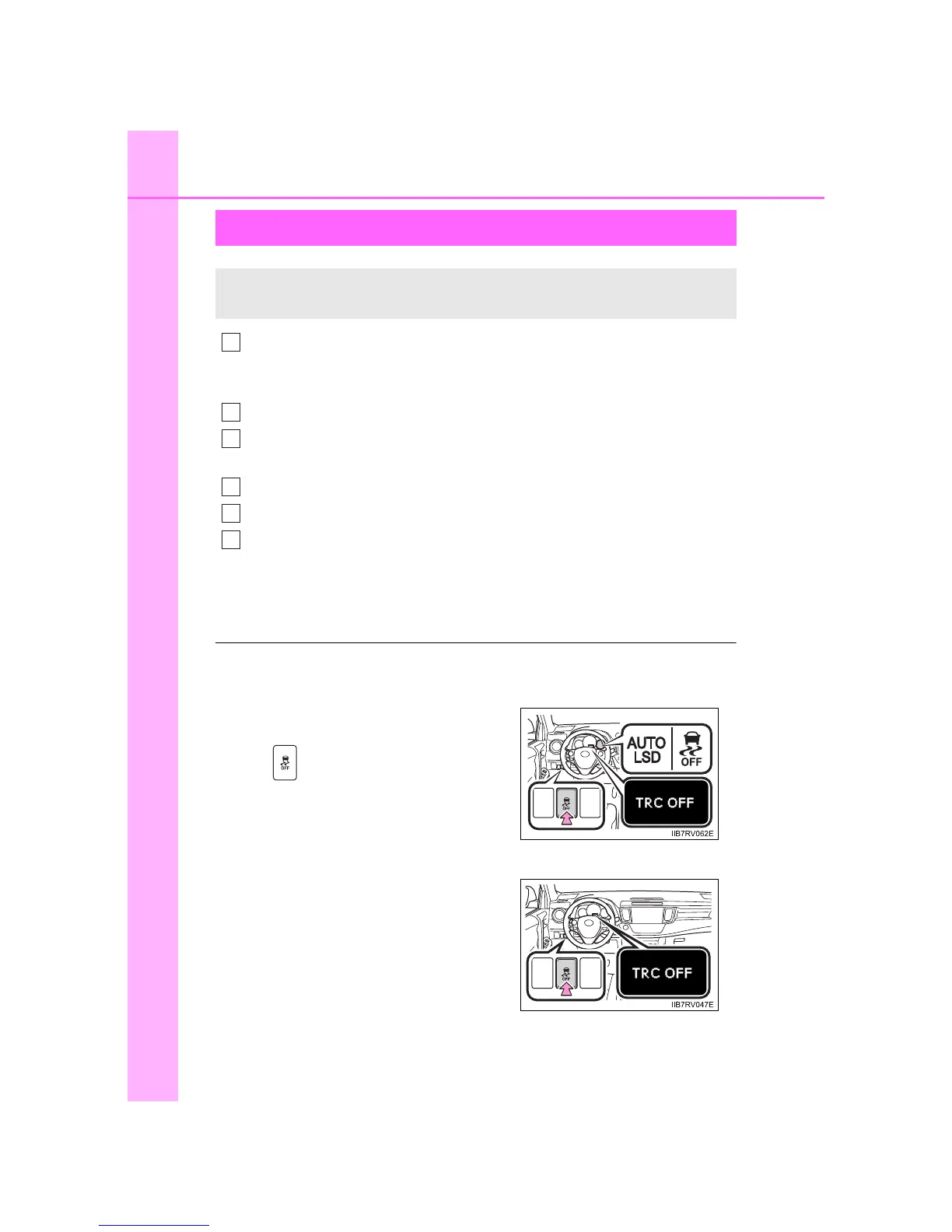 Page #698 background image