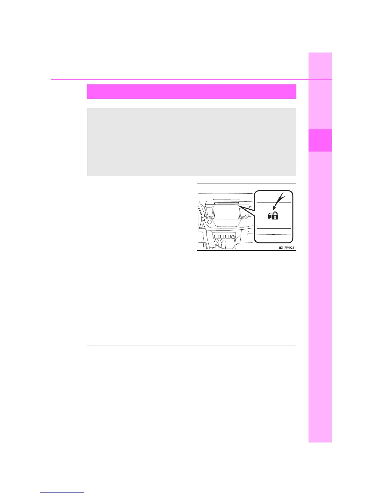 Page #87 background image