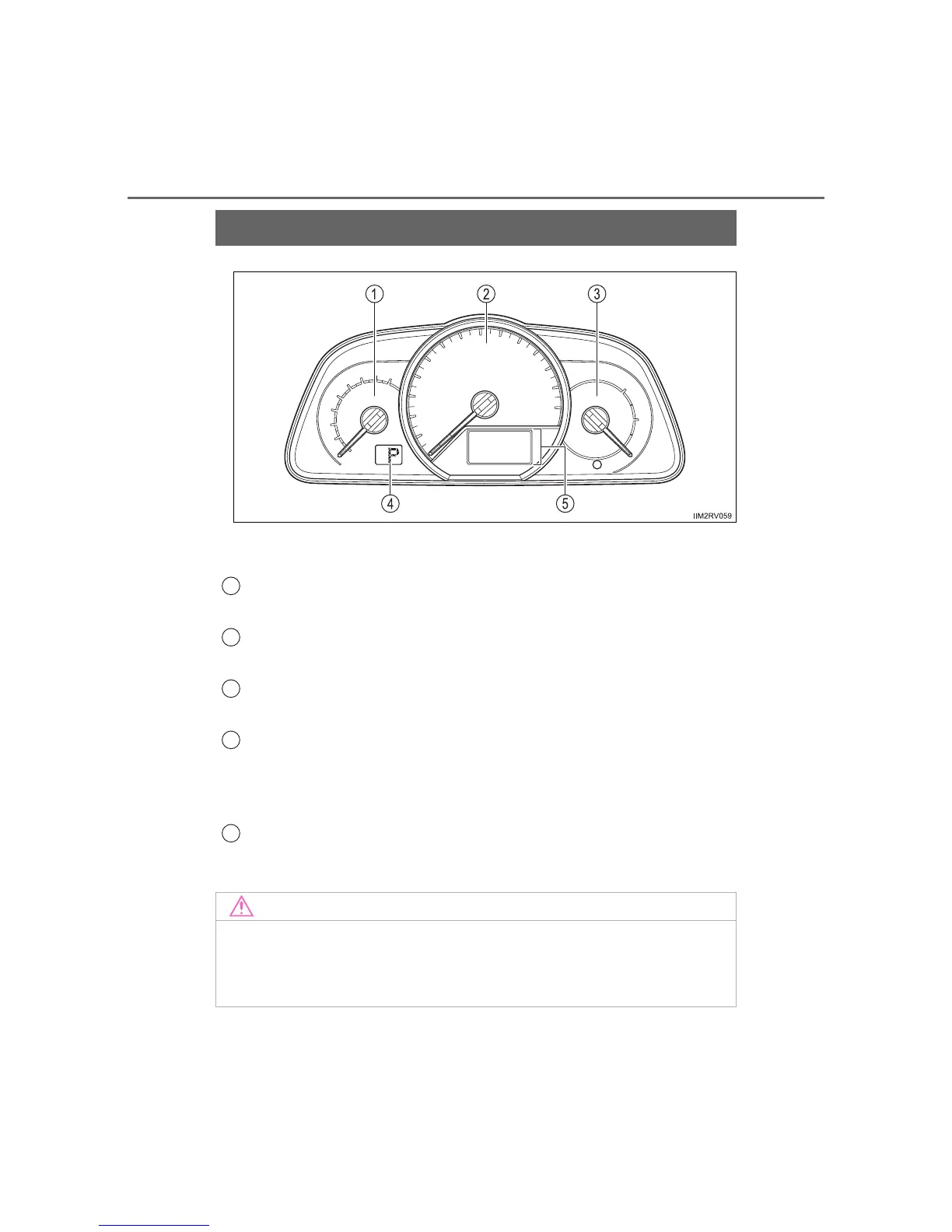 Page #108 background image