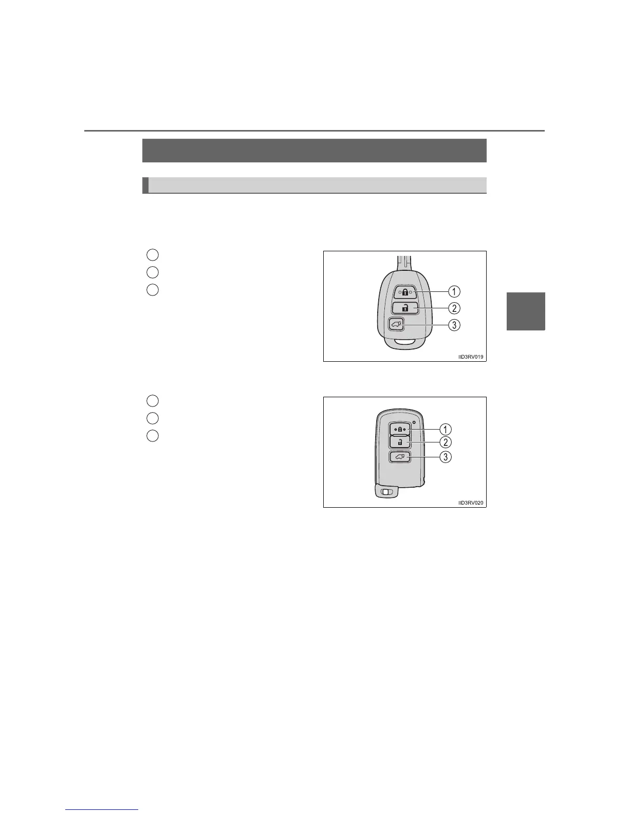 Page #149 background image