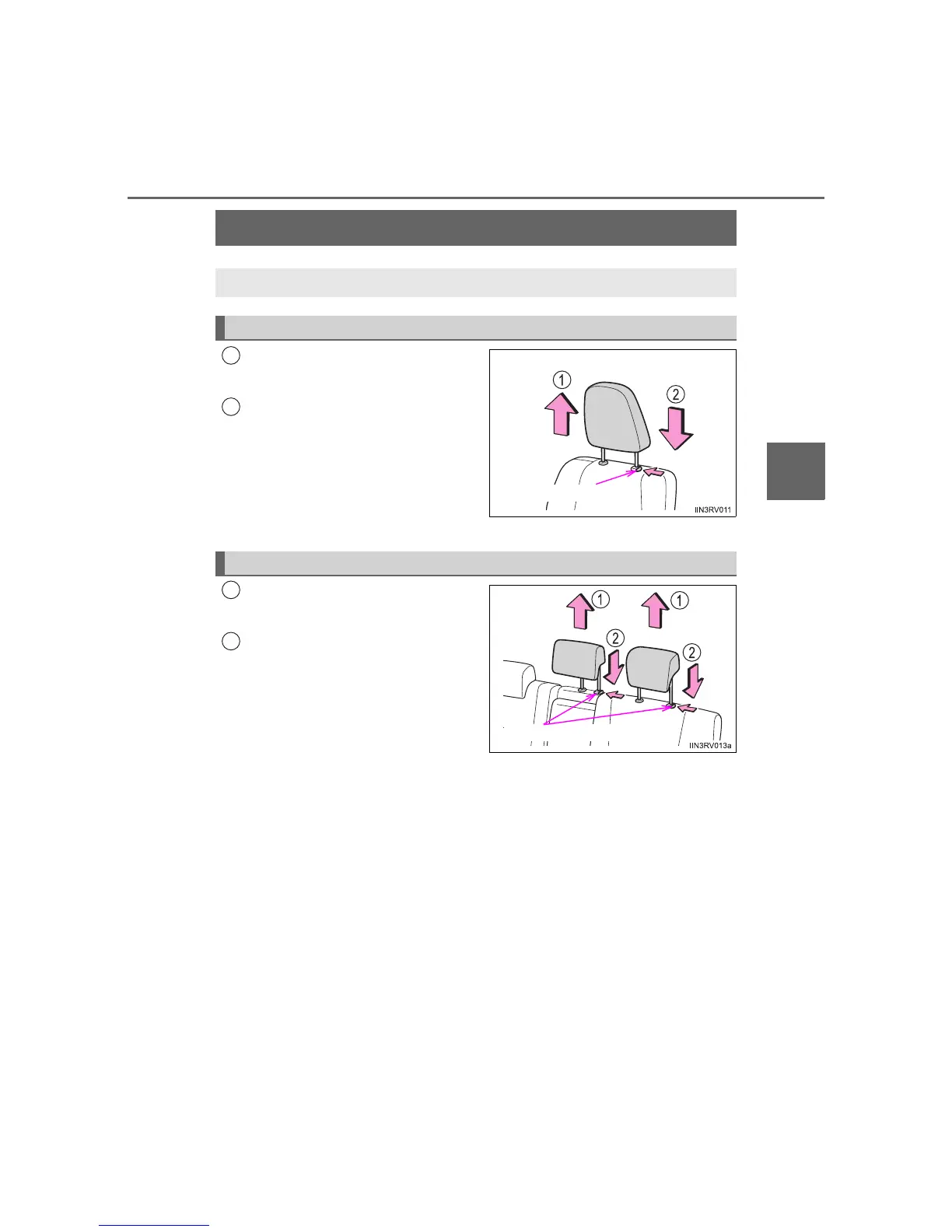 Page #187 background image