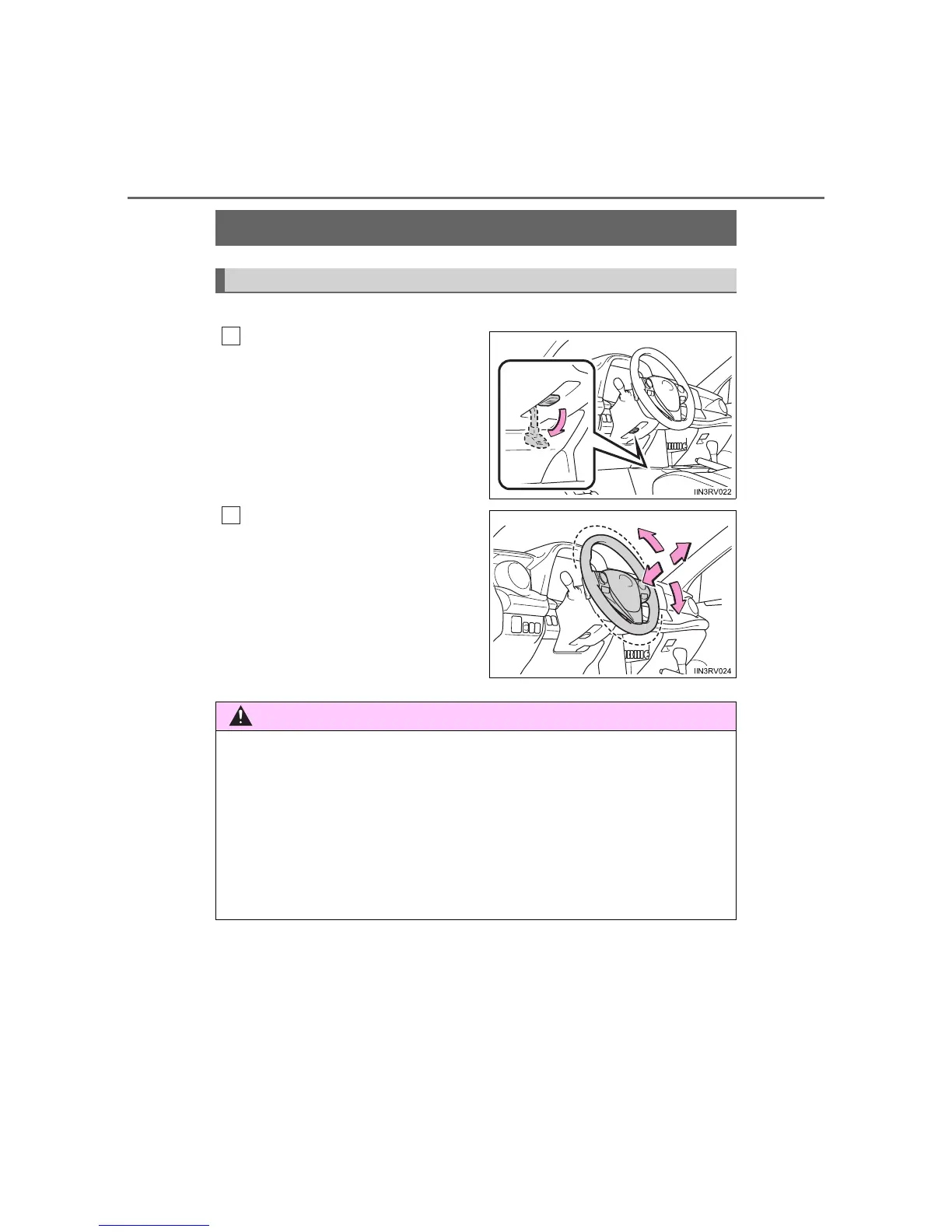 Page #190 background image