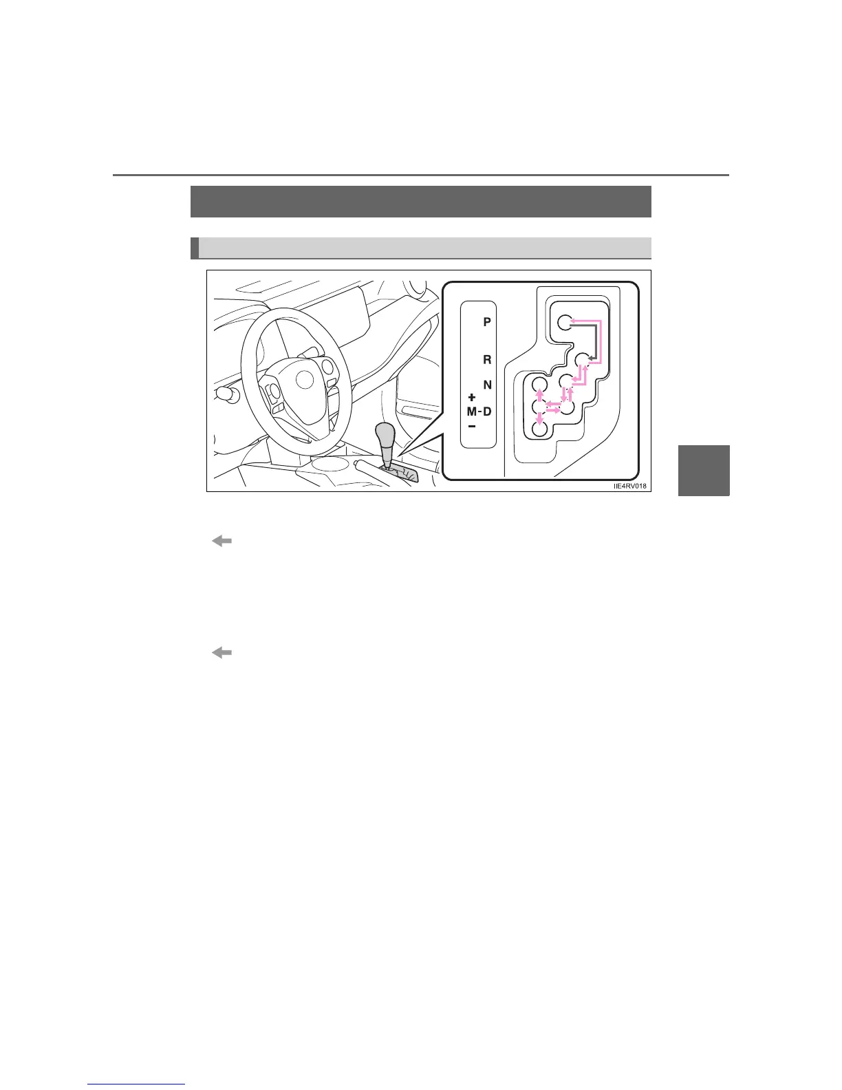 Page #253 background image