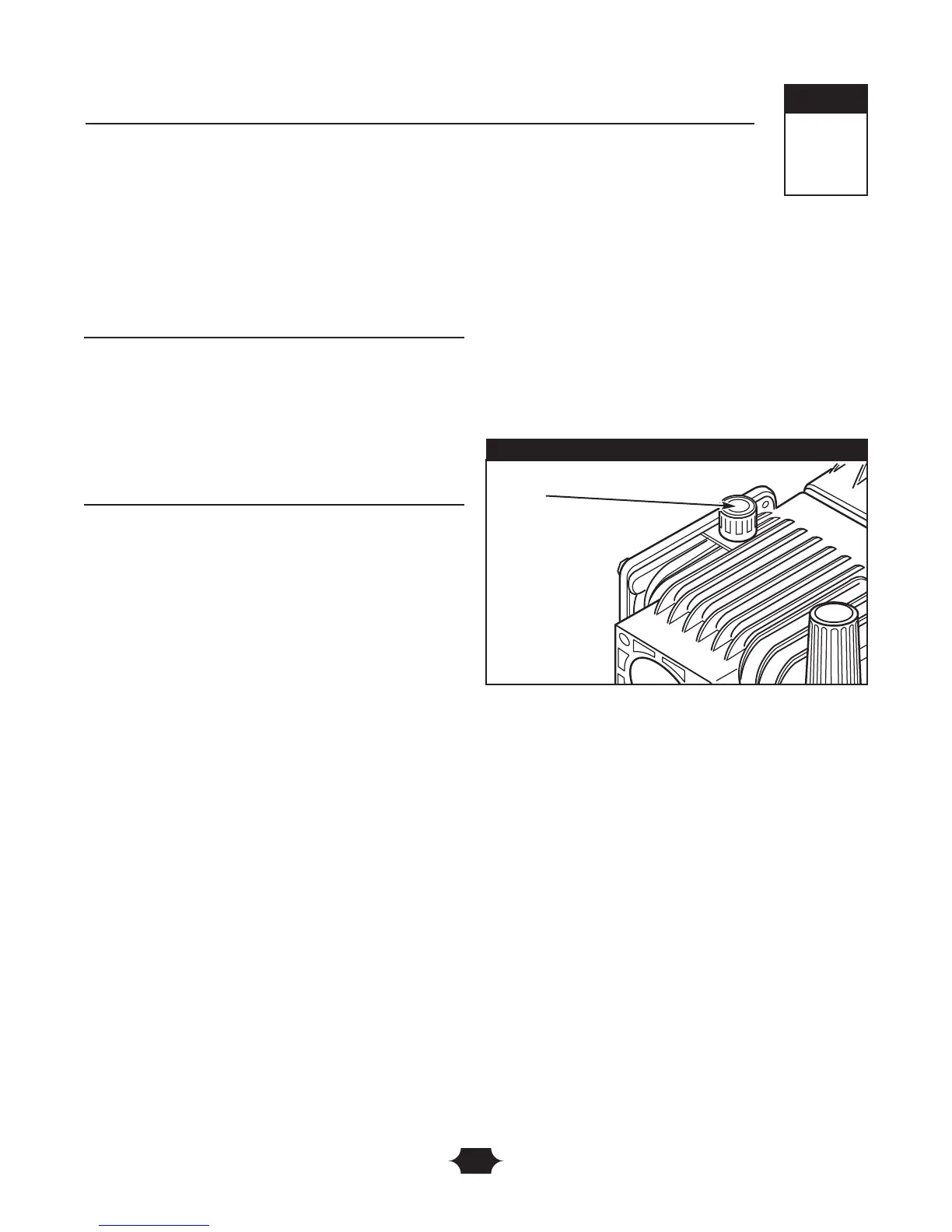Page #25 background image