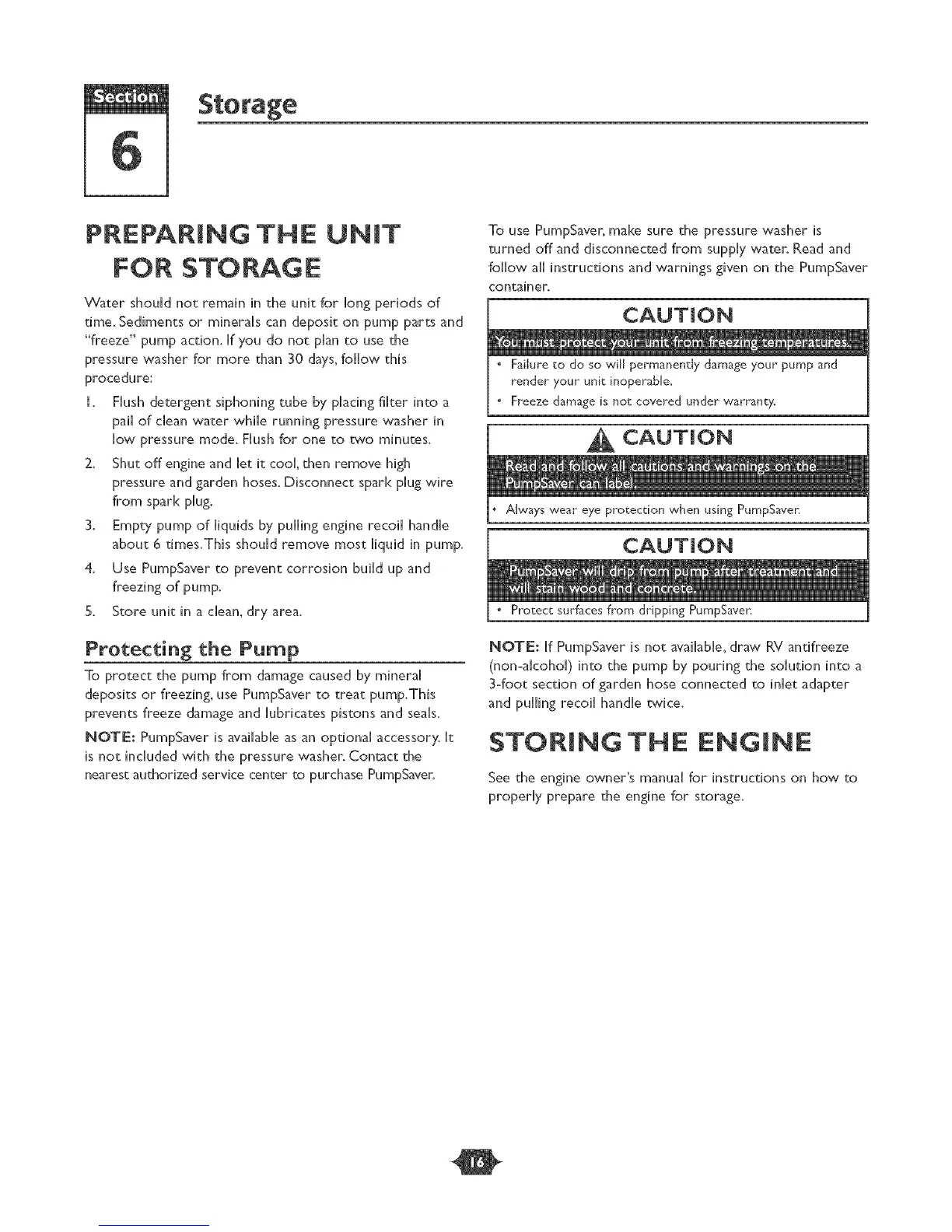 Page #16 background image