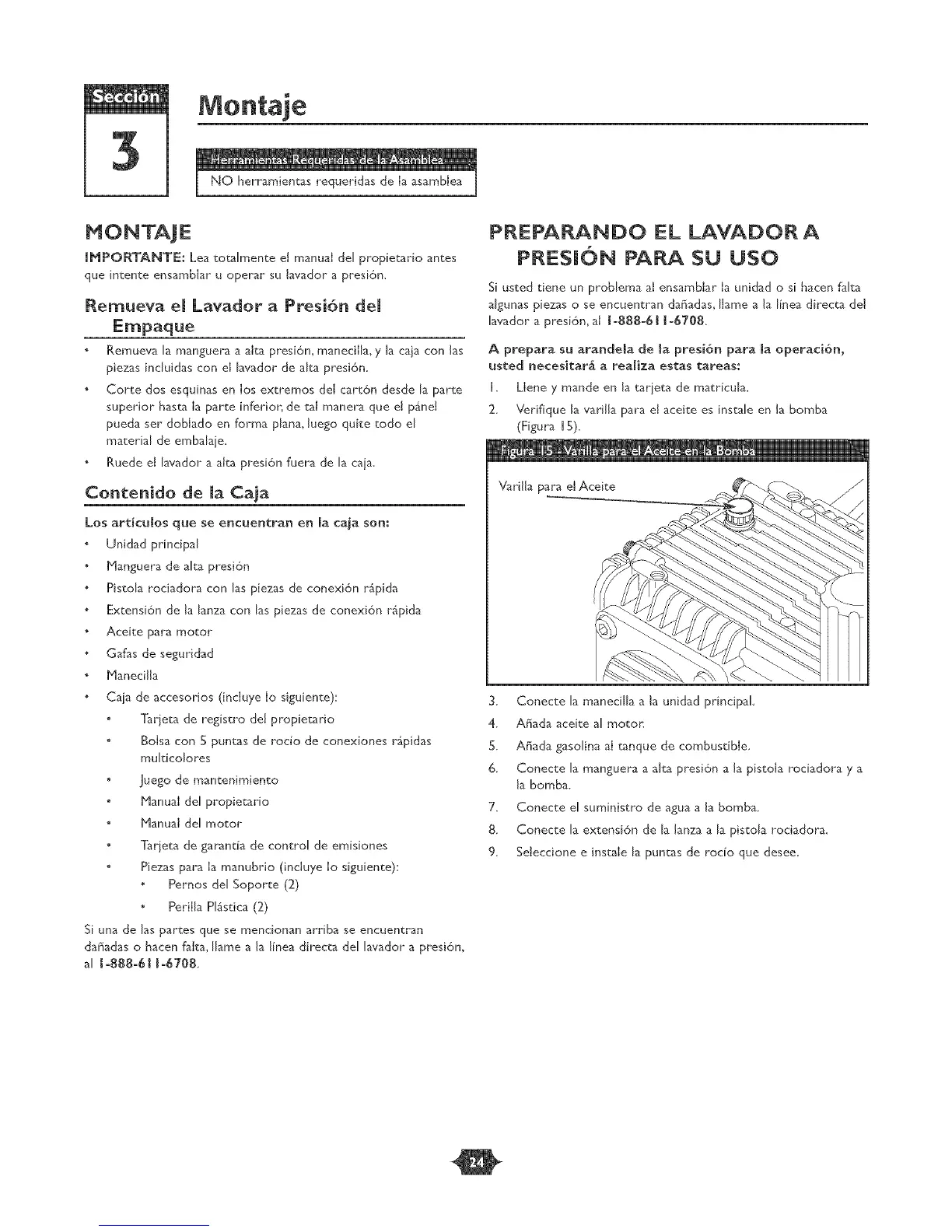 Page #24 background image