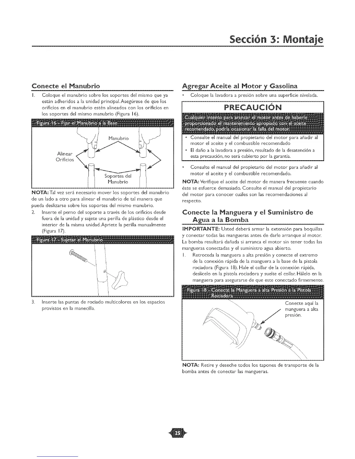Page #25 background image