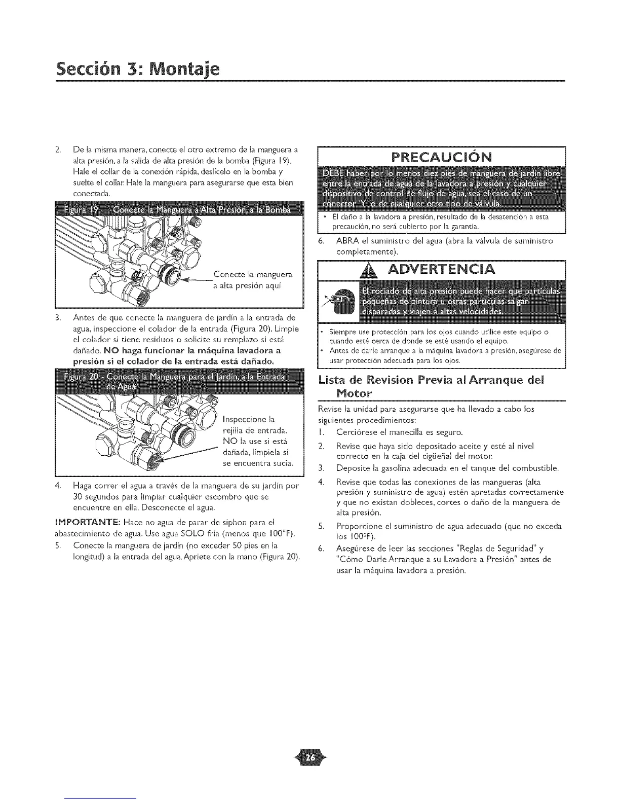 Page #26 background image