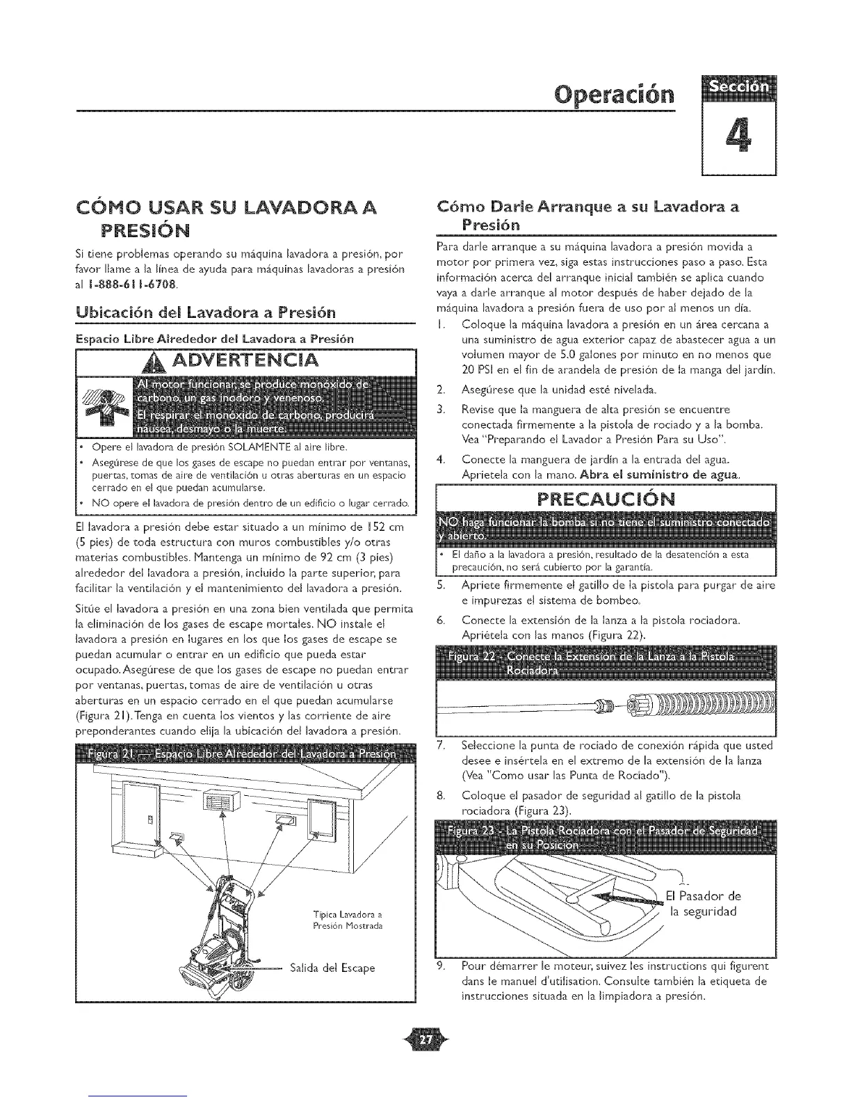Page #27 background image