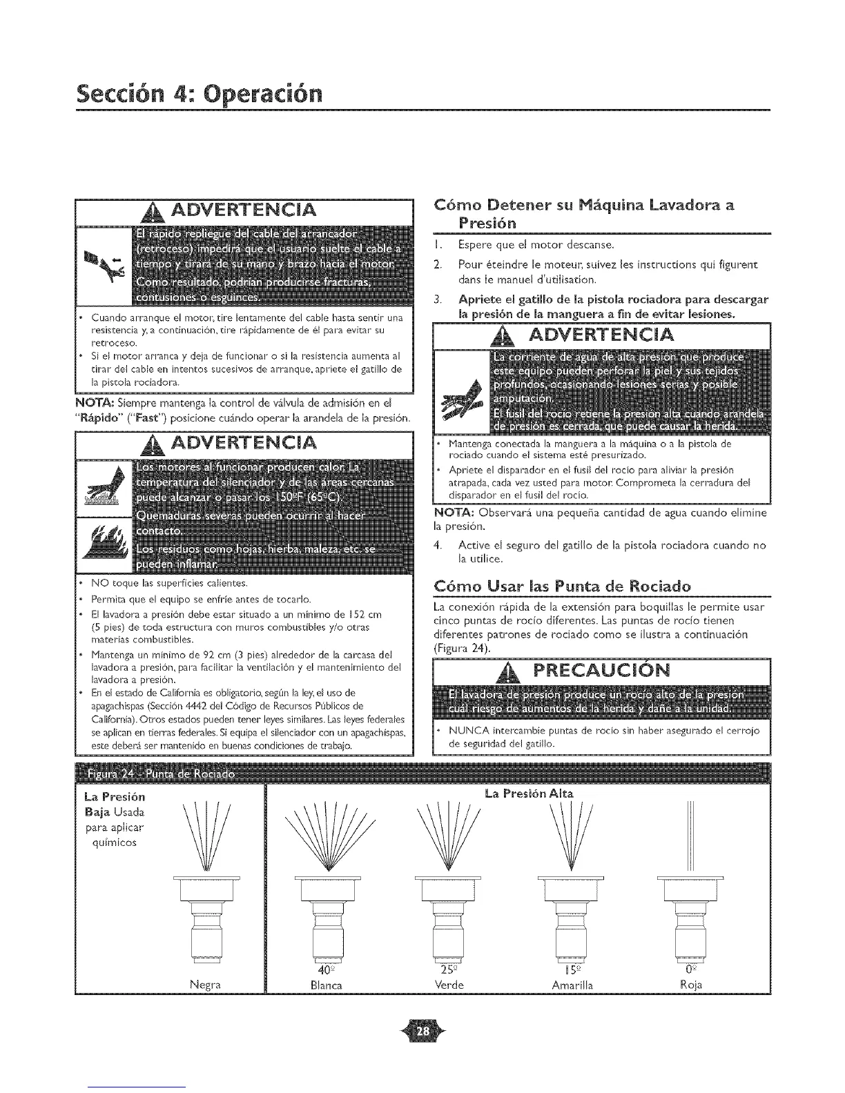 Page #28 background image