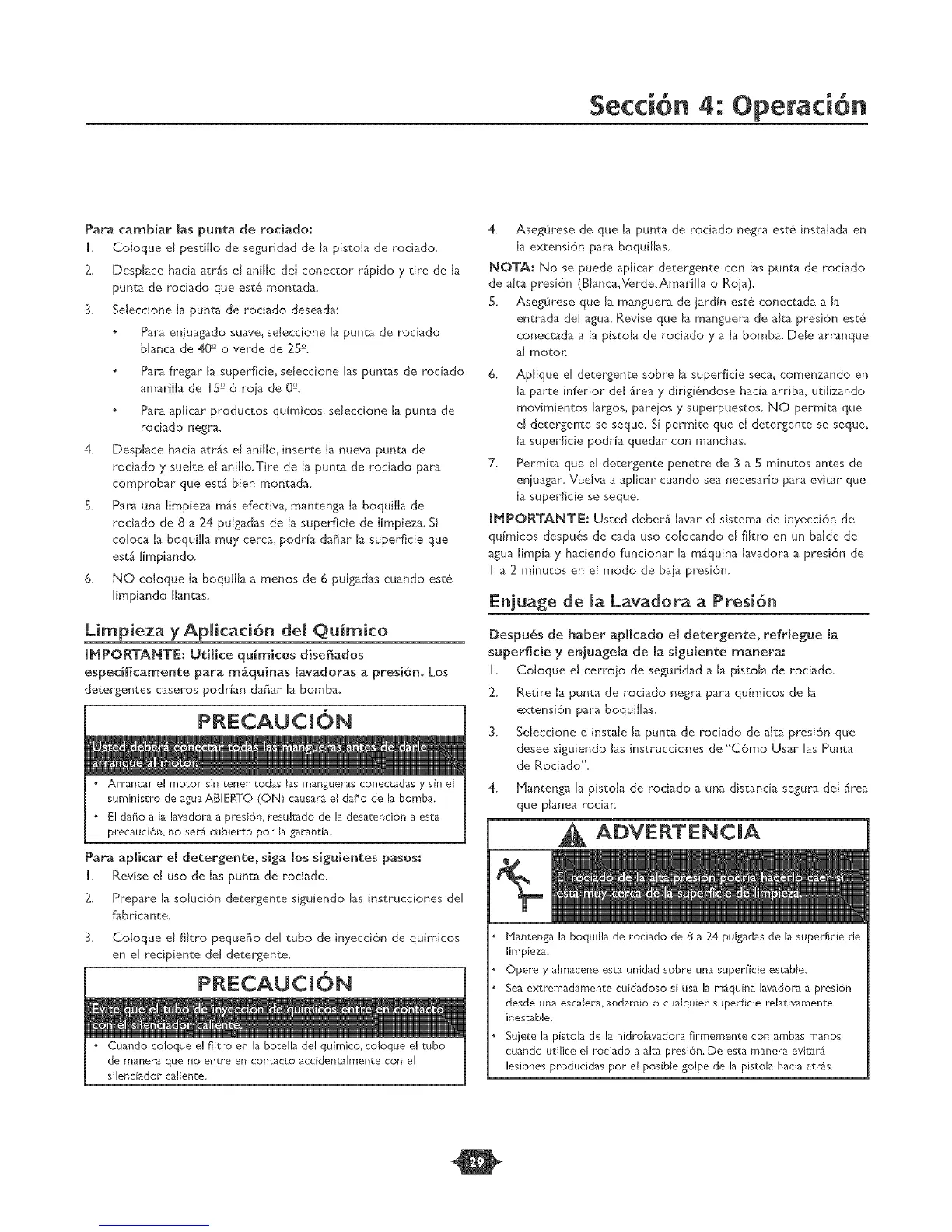 Page #29 background image