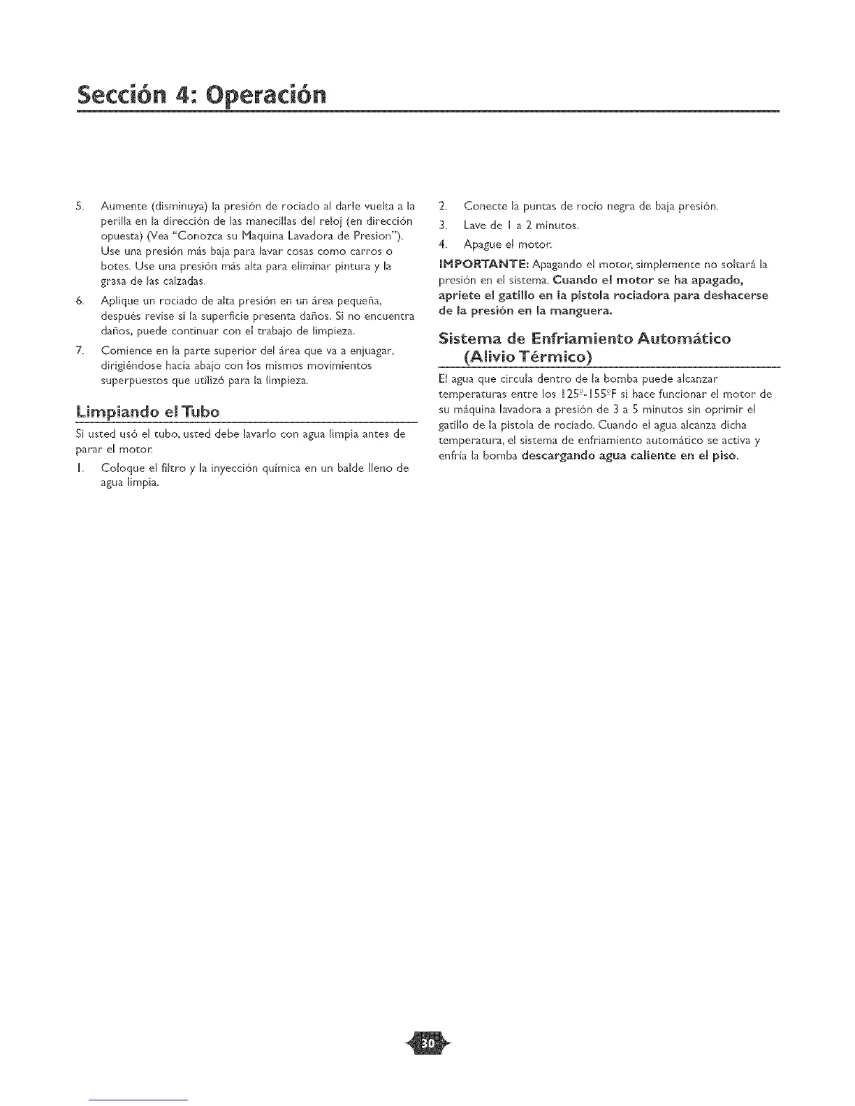 Page #30 background image