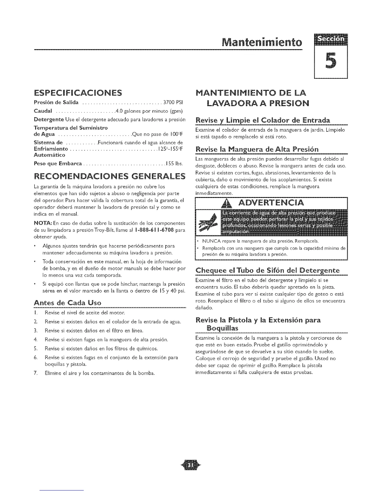 Page #31 background image