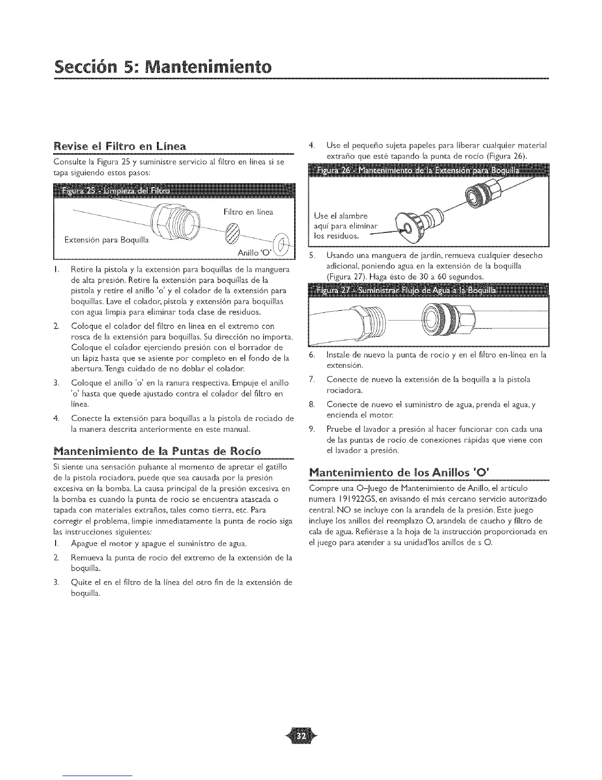 Page #32 background image