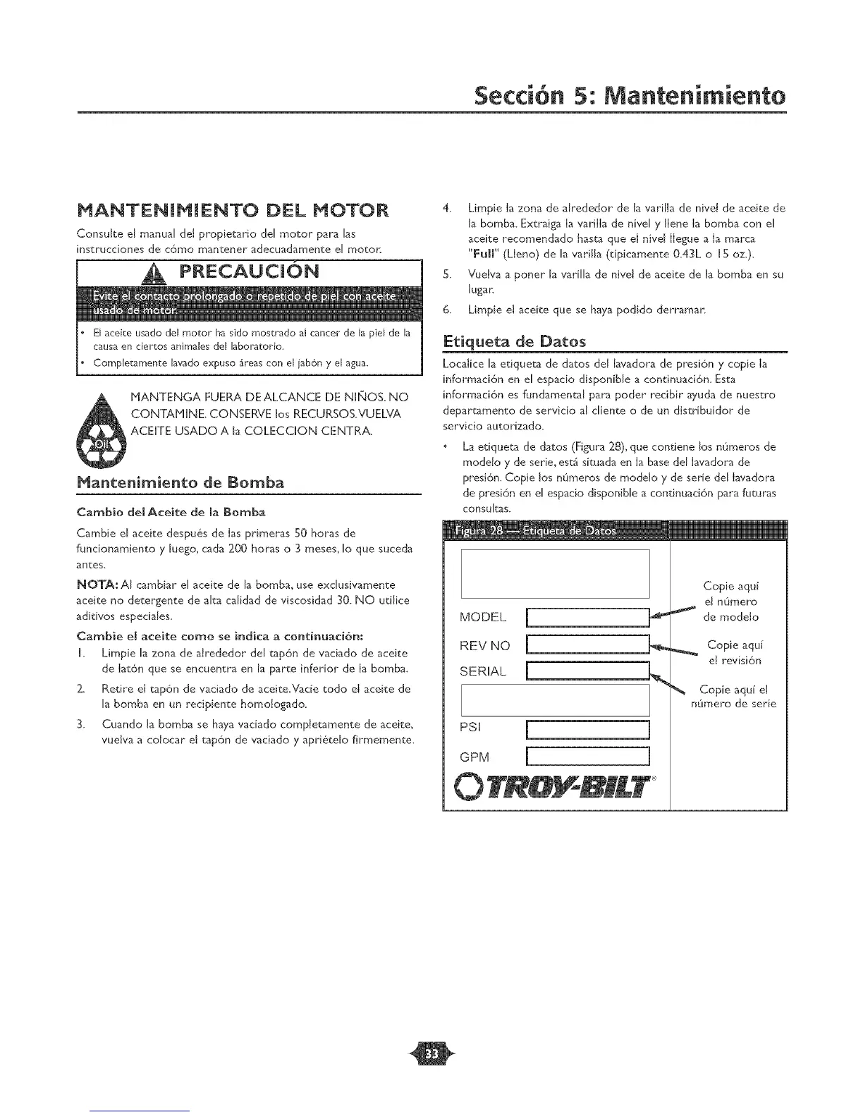 Page #33 background image
