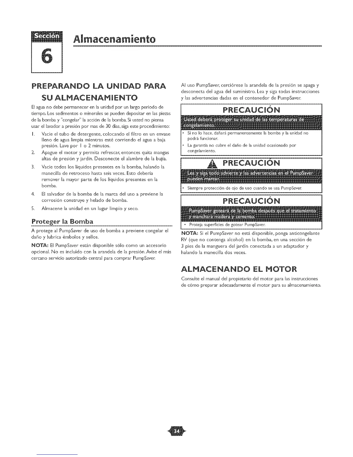 Page #34 background image