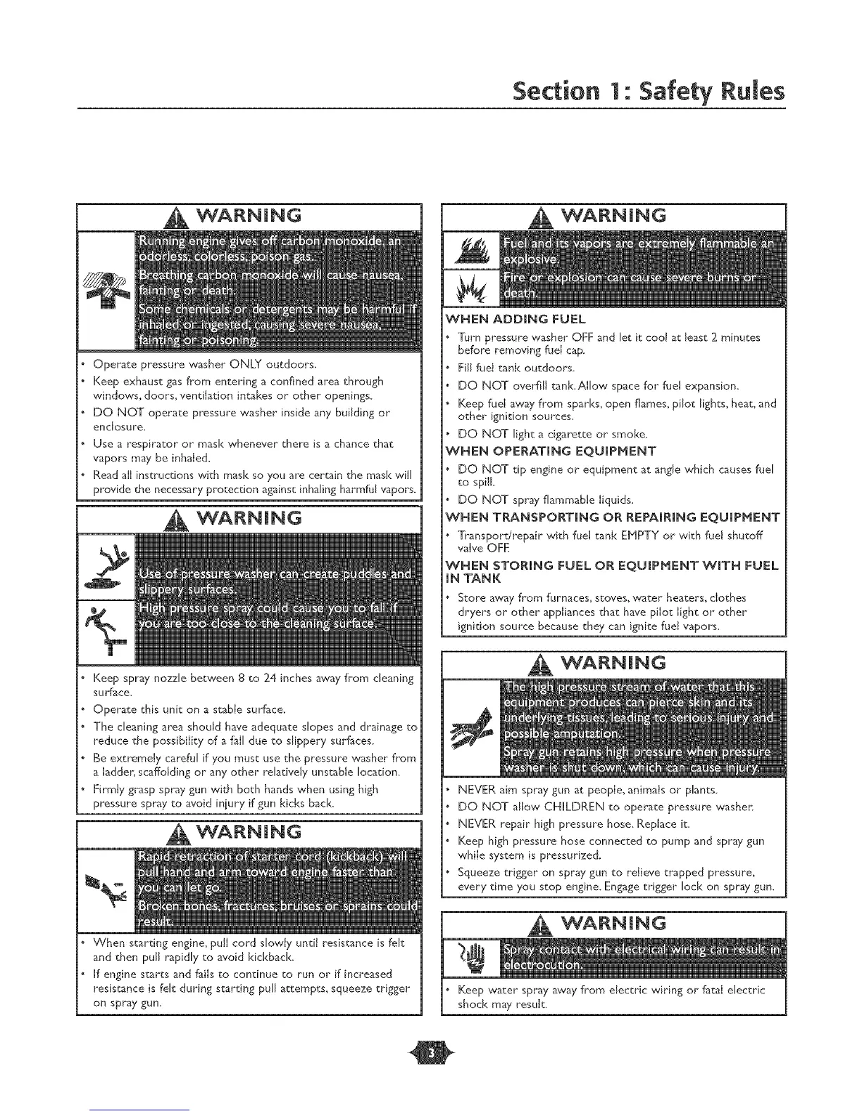 Page #3 background image