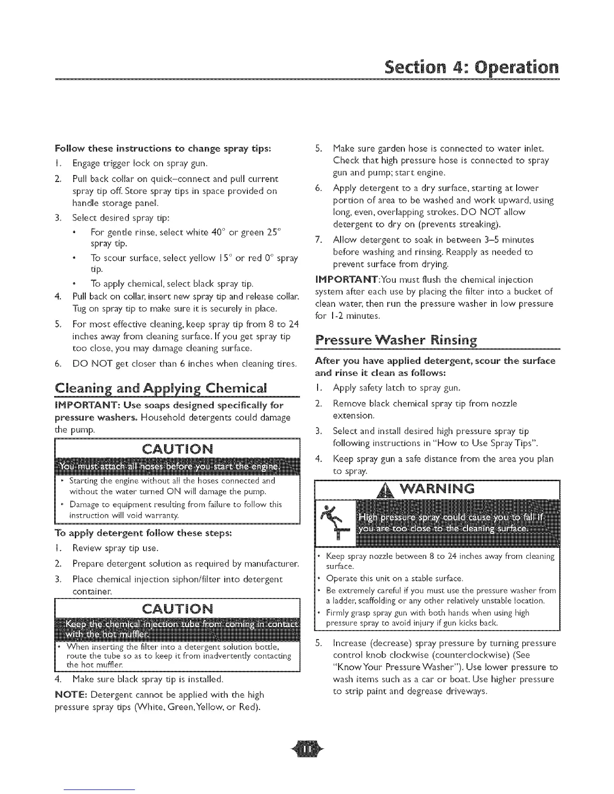 Page #11 background image