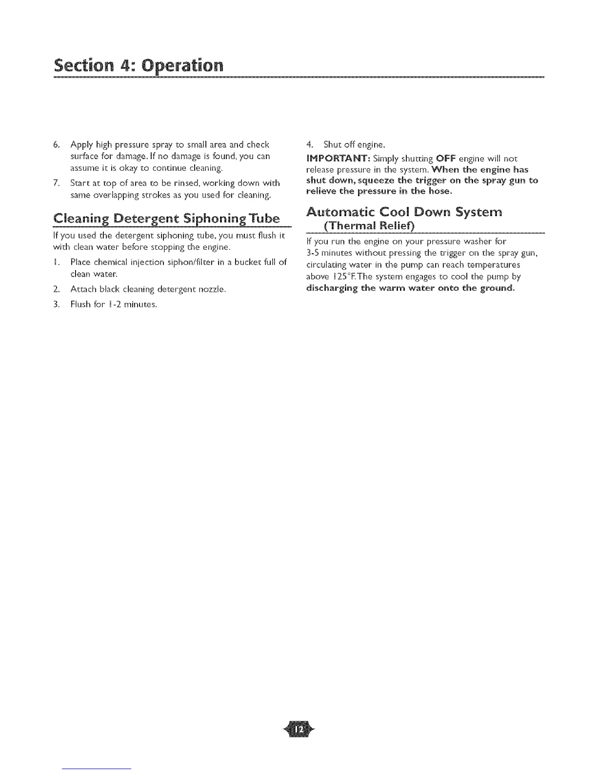 Page #12 background image