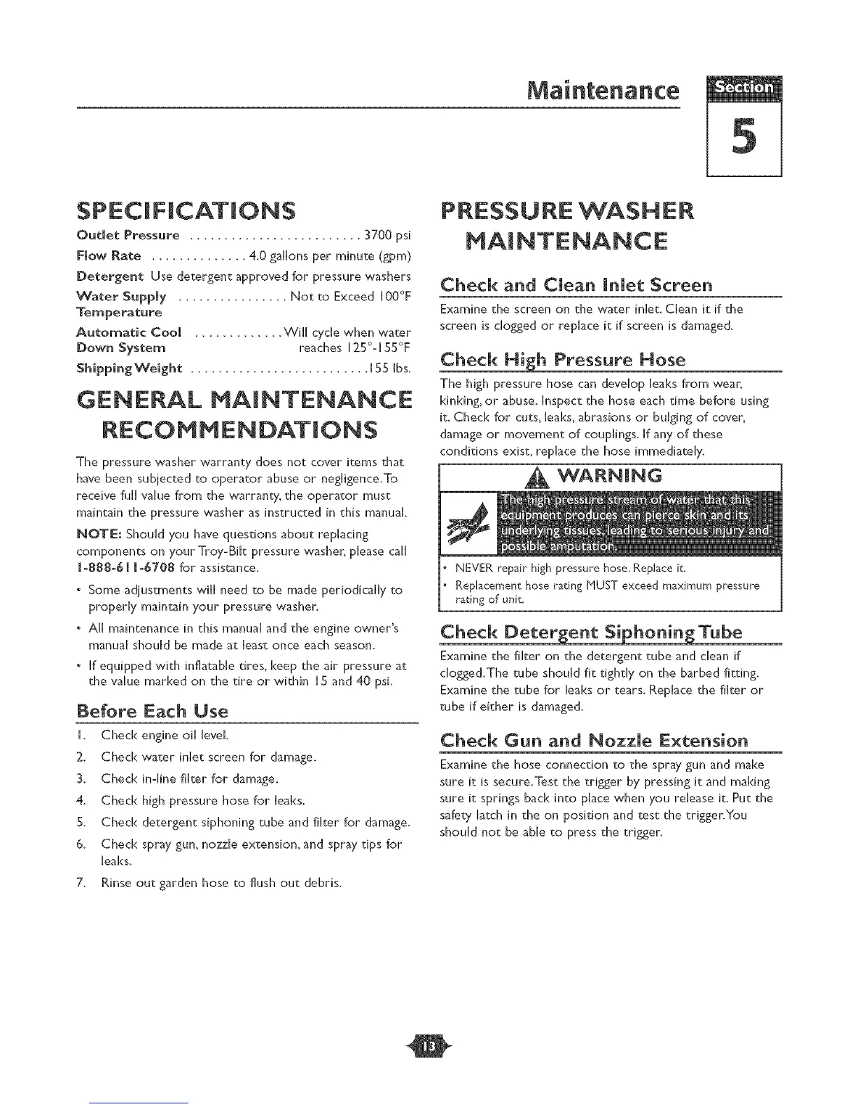 Page #13 background image