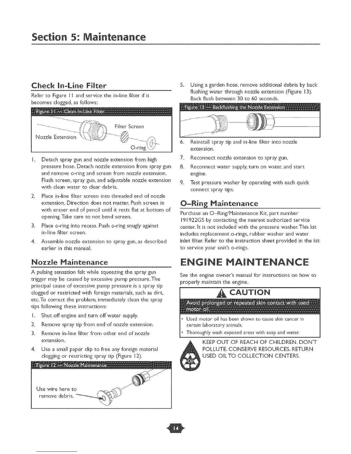 Page #14 background image