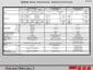 Preview: Technical Specifications