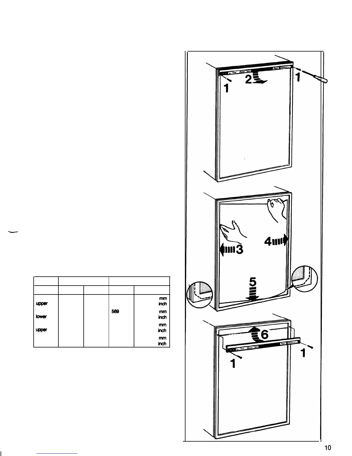 Page #10 background image