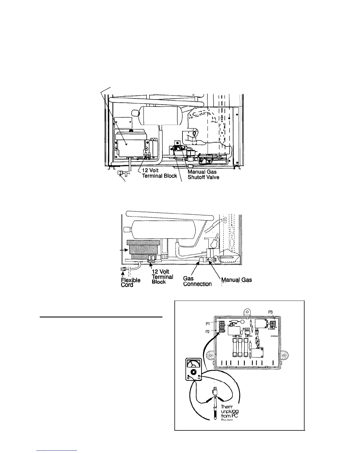 Page #8 background image