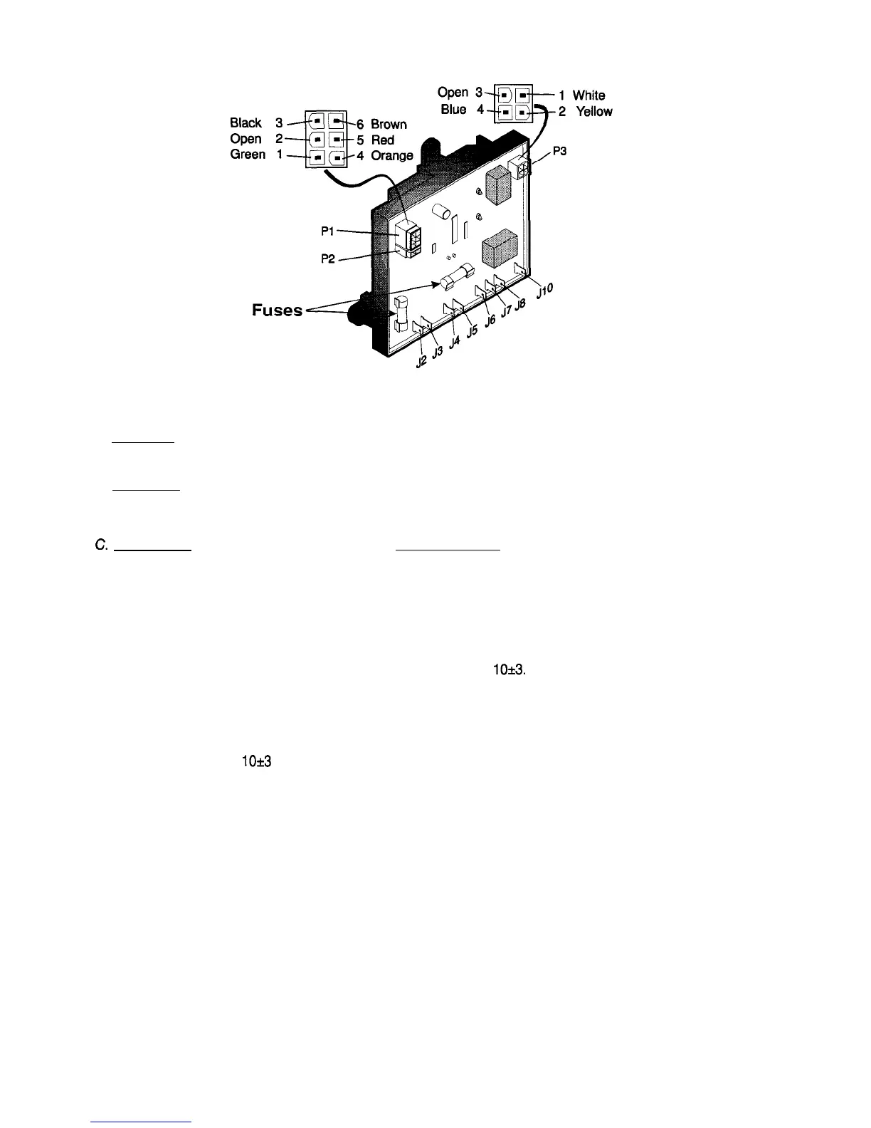 Page #12 background image