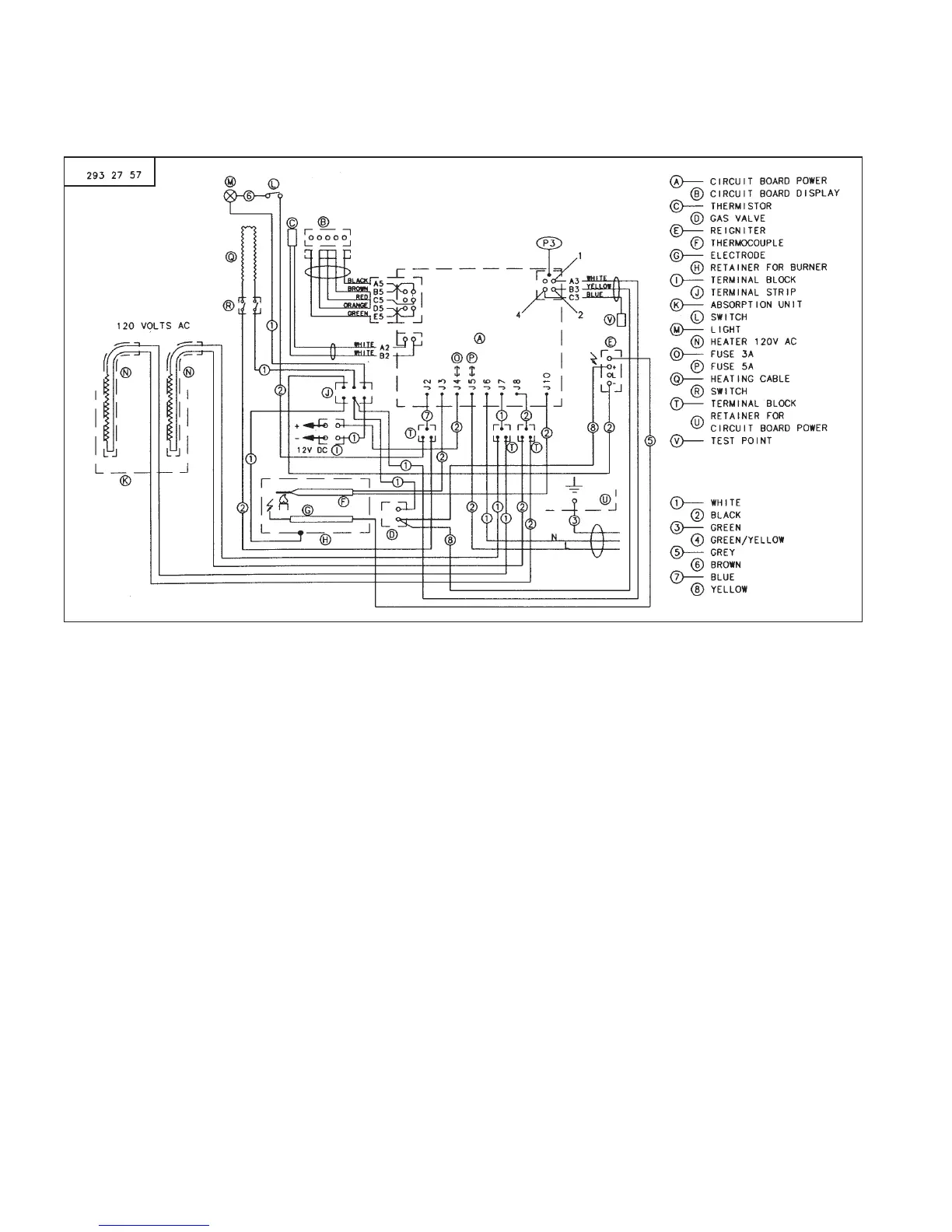 Page #16 background image