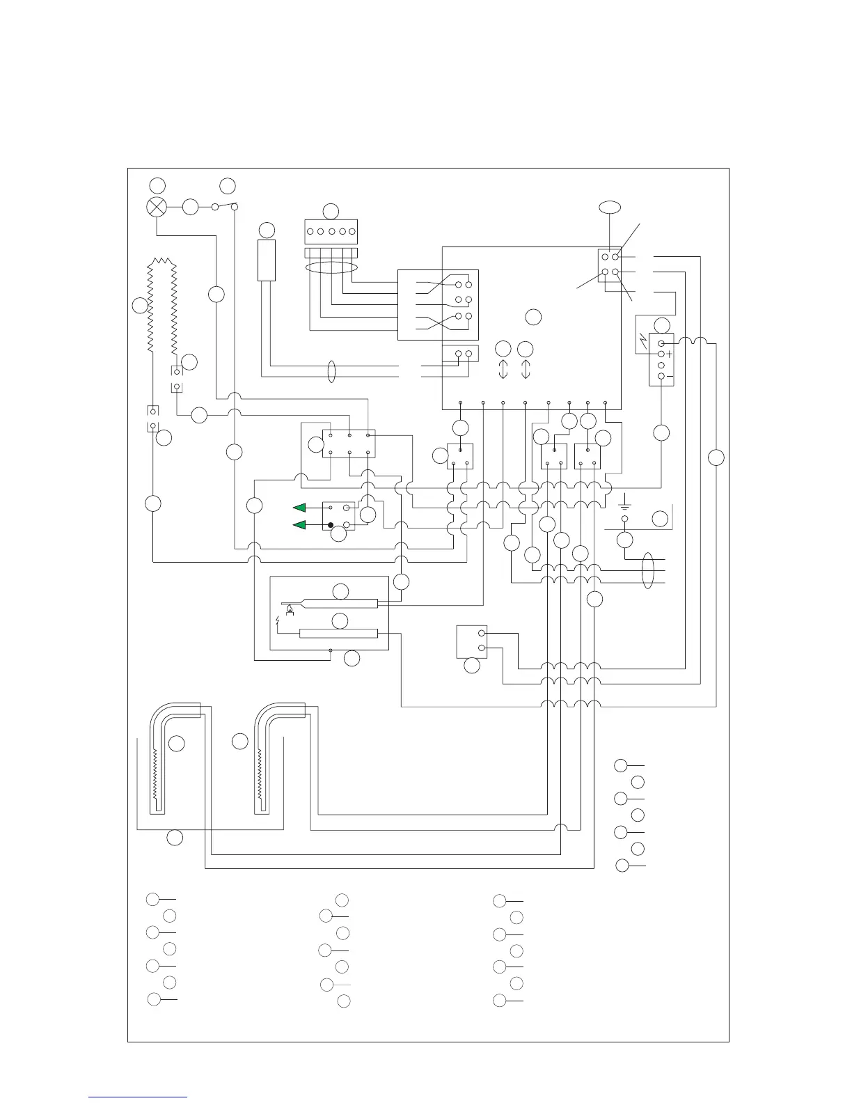 Page #17 background image