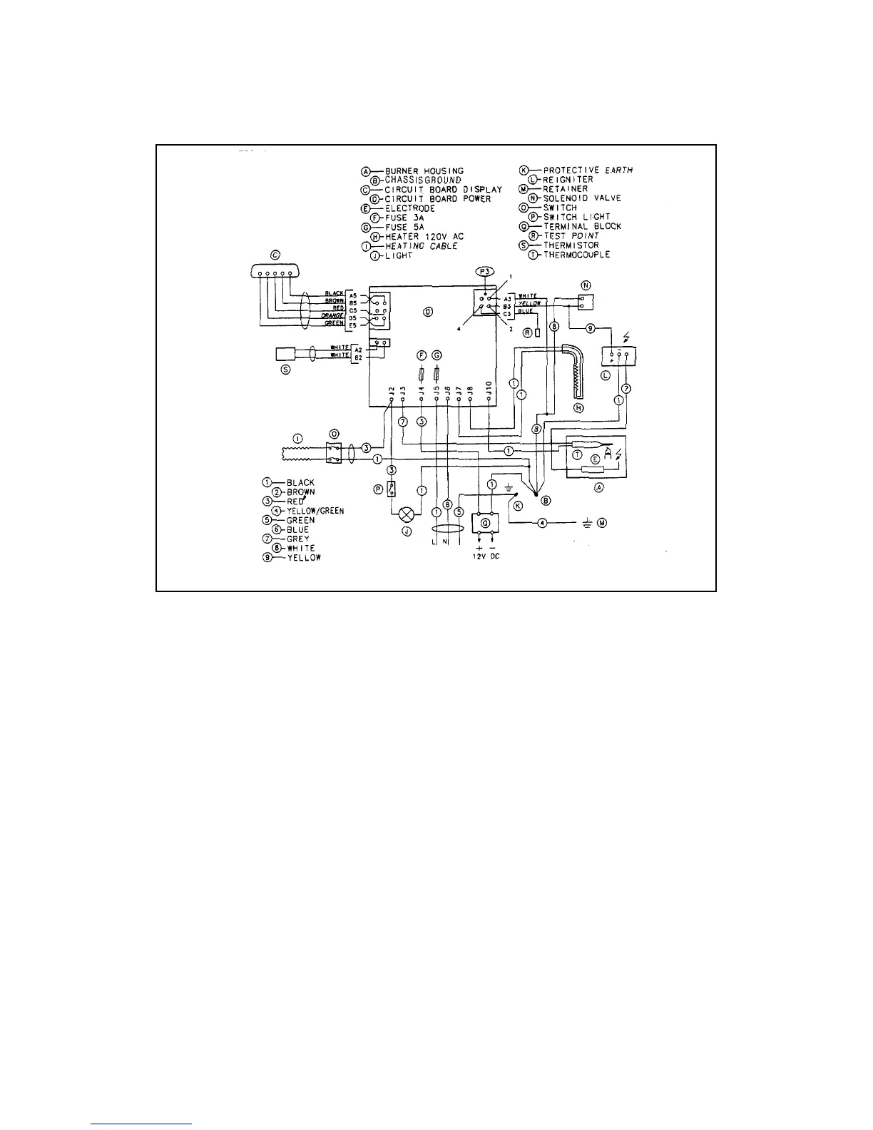 Page #20 background image