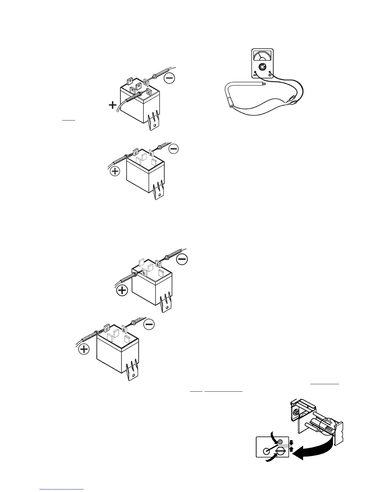 Page #34 background image