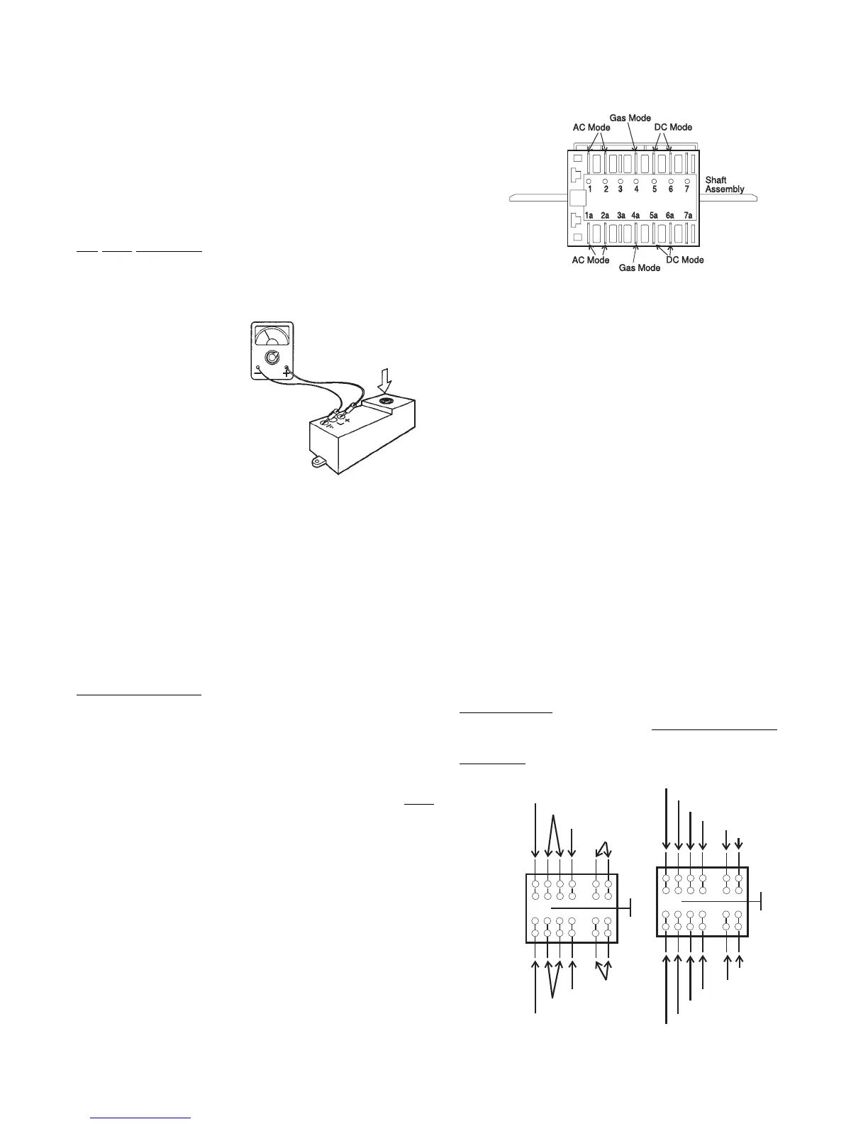 Page #35 background image