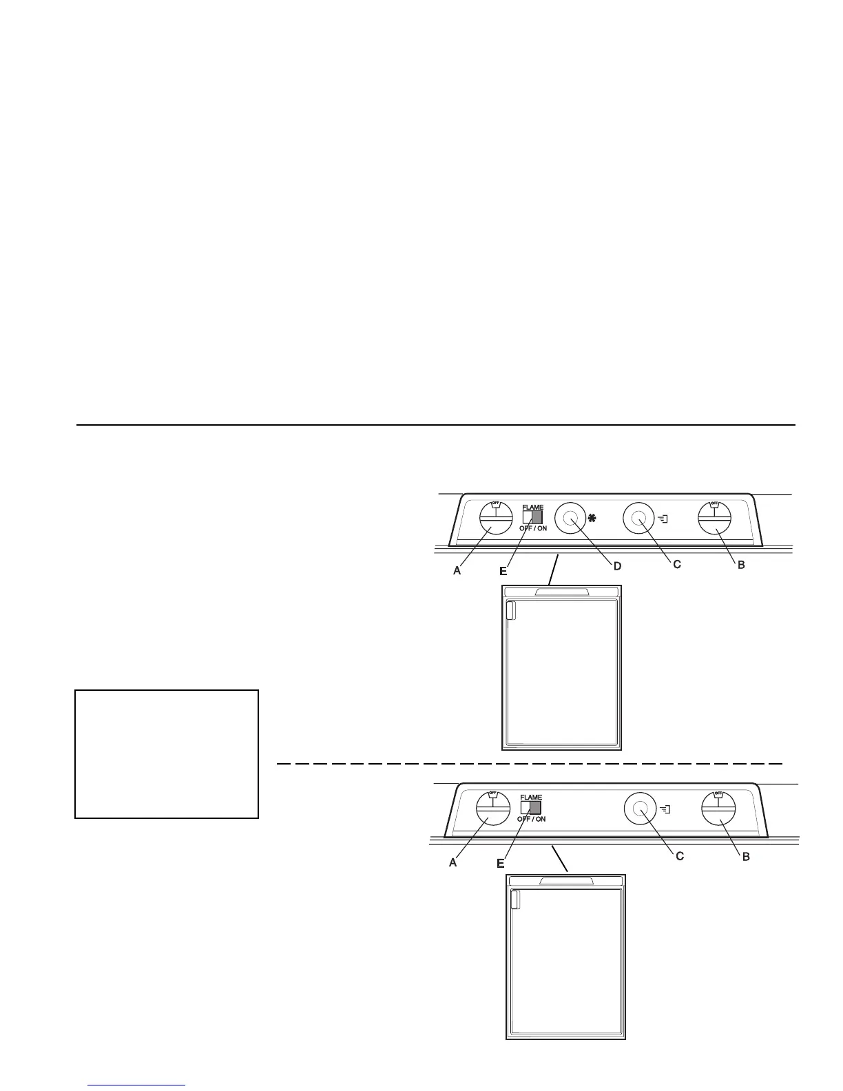 Page #39 background image