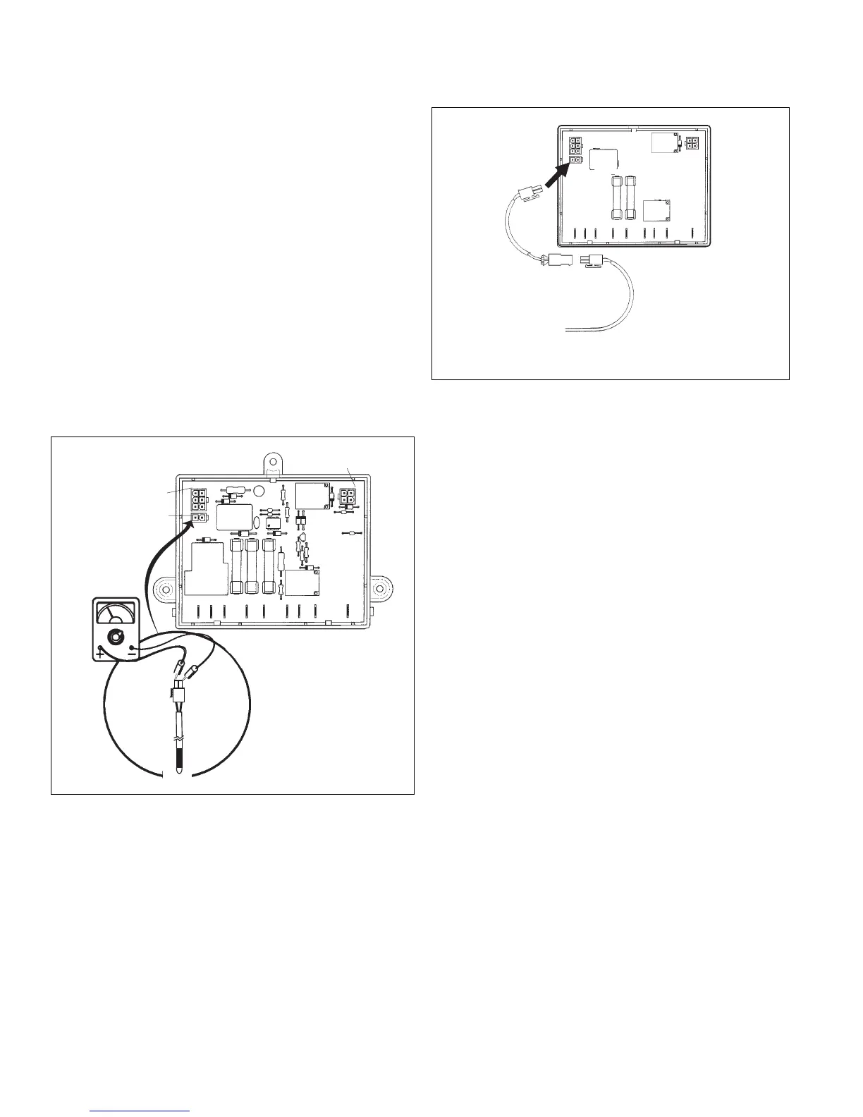 Page #48 background image