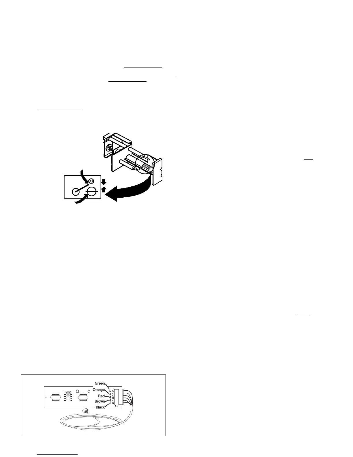 Page #60 background image