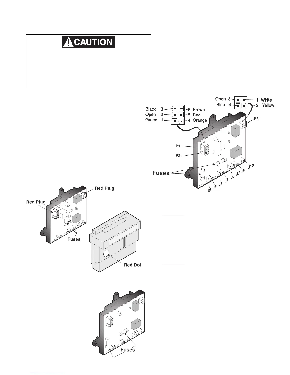 Page #61 background image