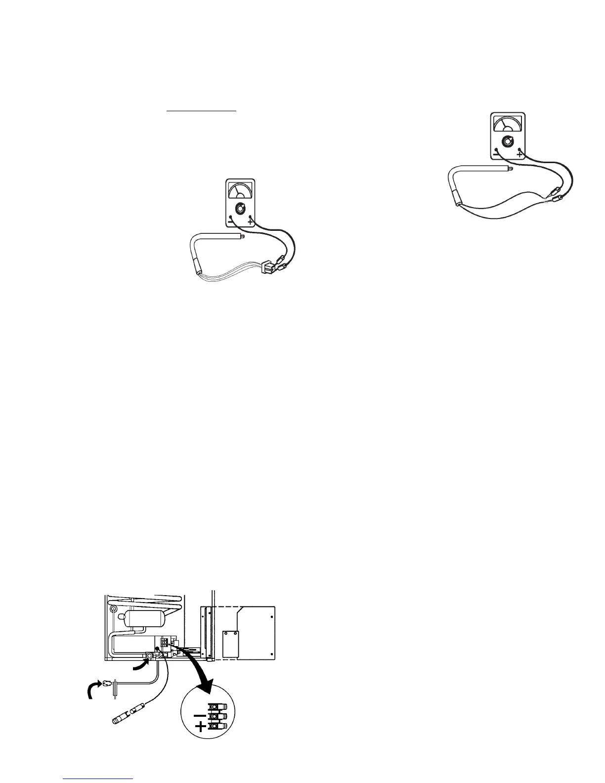 Page #65 background image