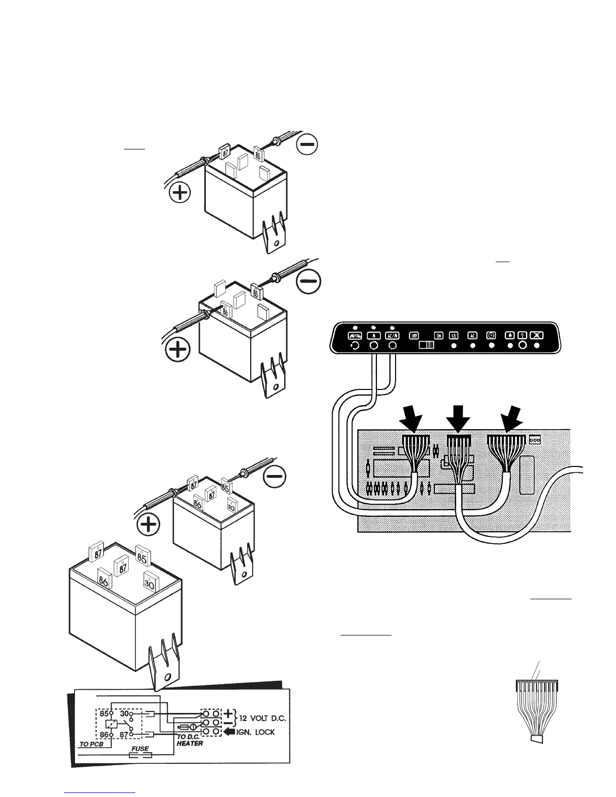 Page #67 background image
