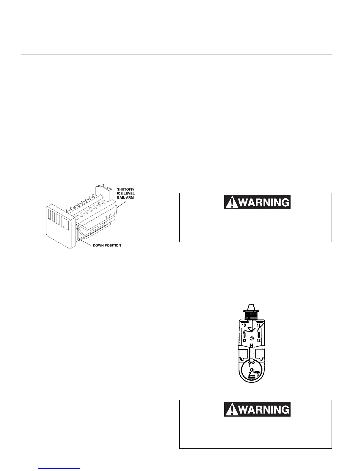 Page #78 background image