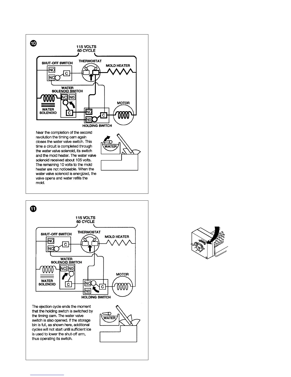 Page #83 background image