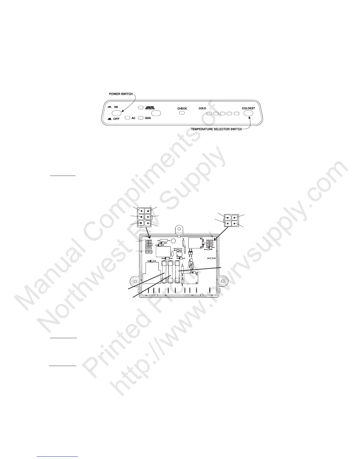 Page #19 background image