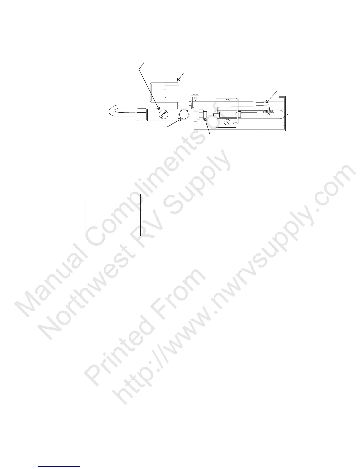 Page #22 background image