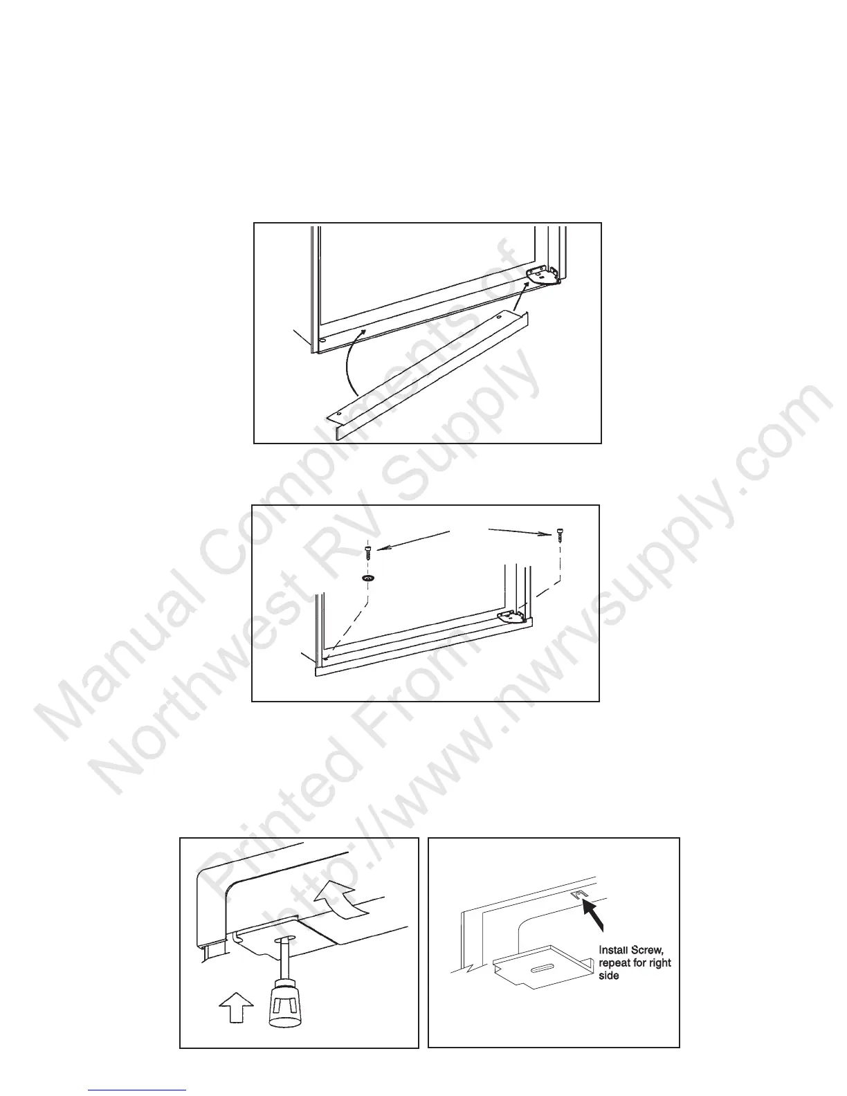 Page #28 background image