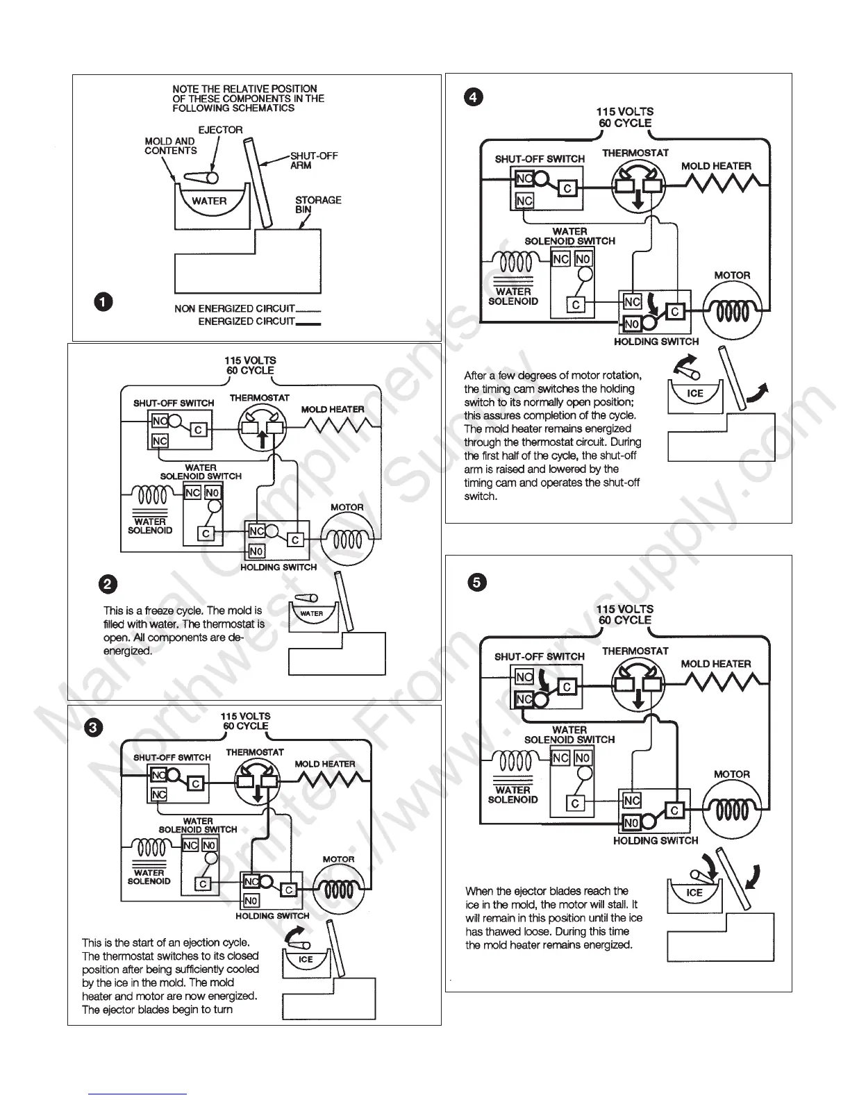 Page #34 background image