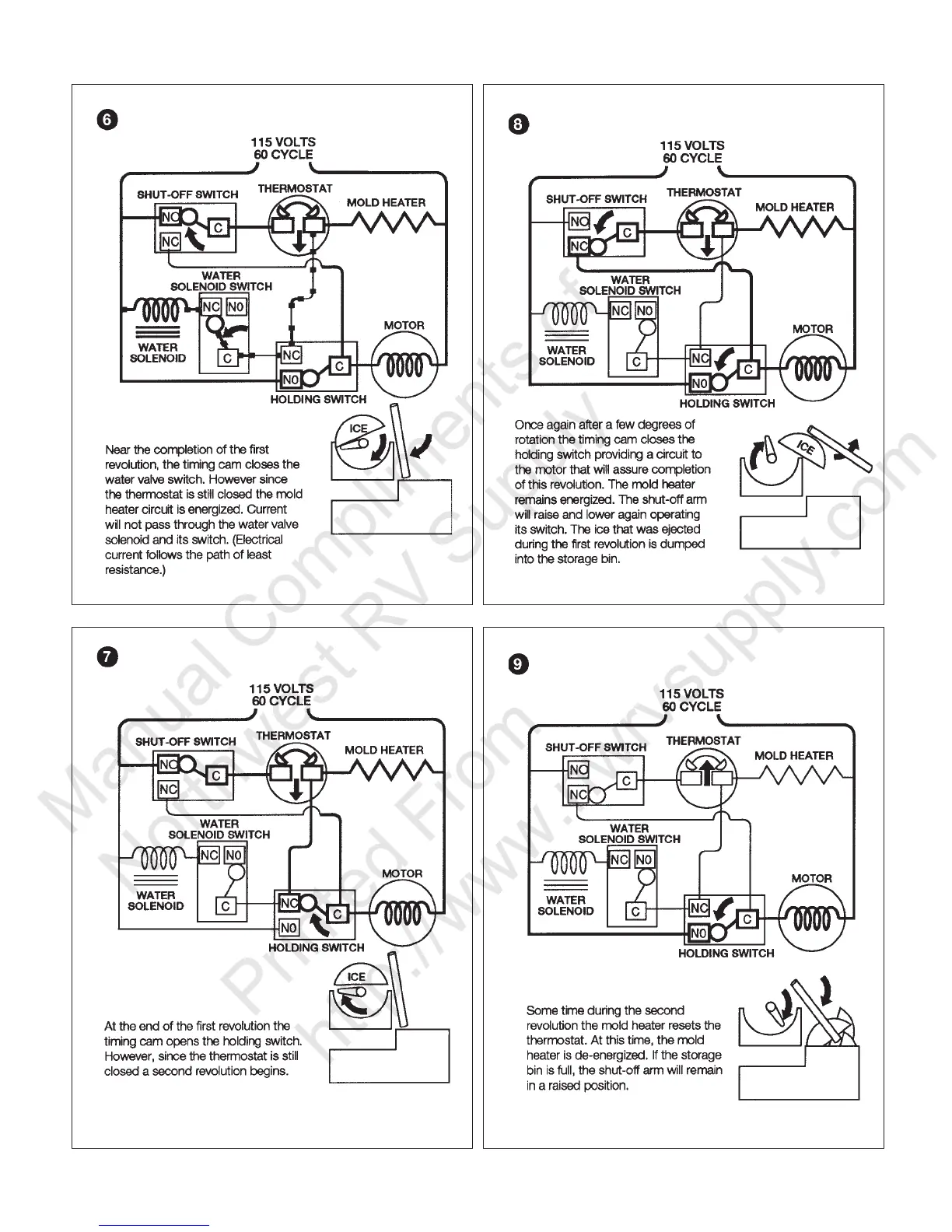 Page #35 background image