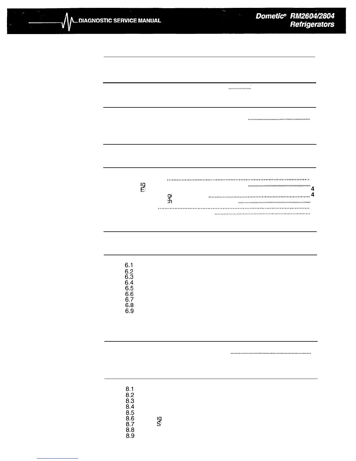 Page #2 background image
