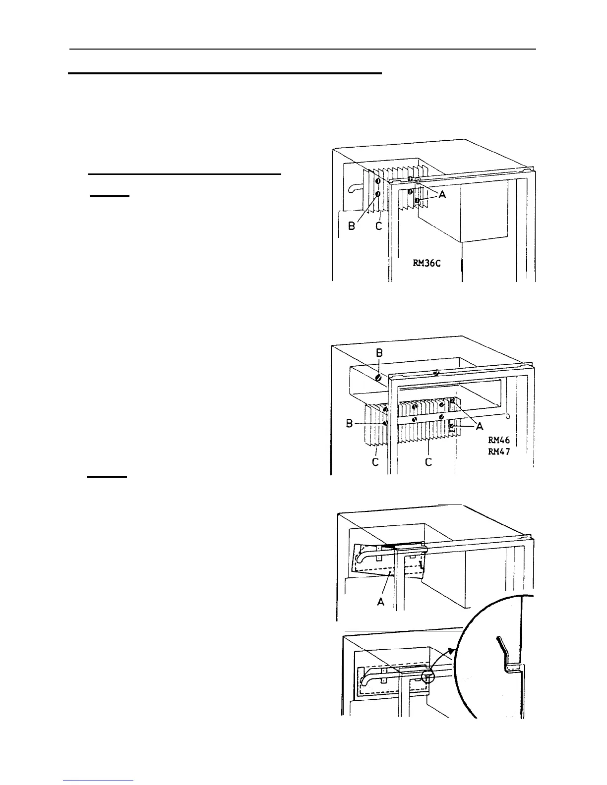 Page #24 background image