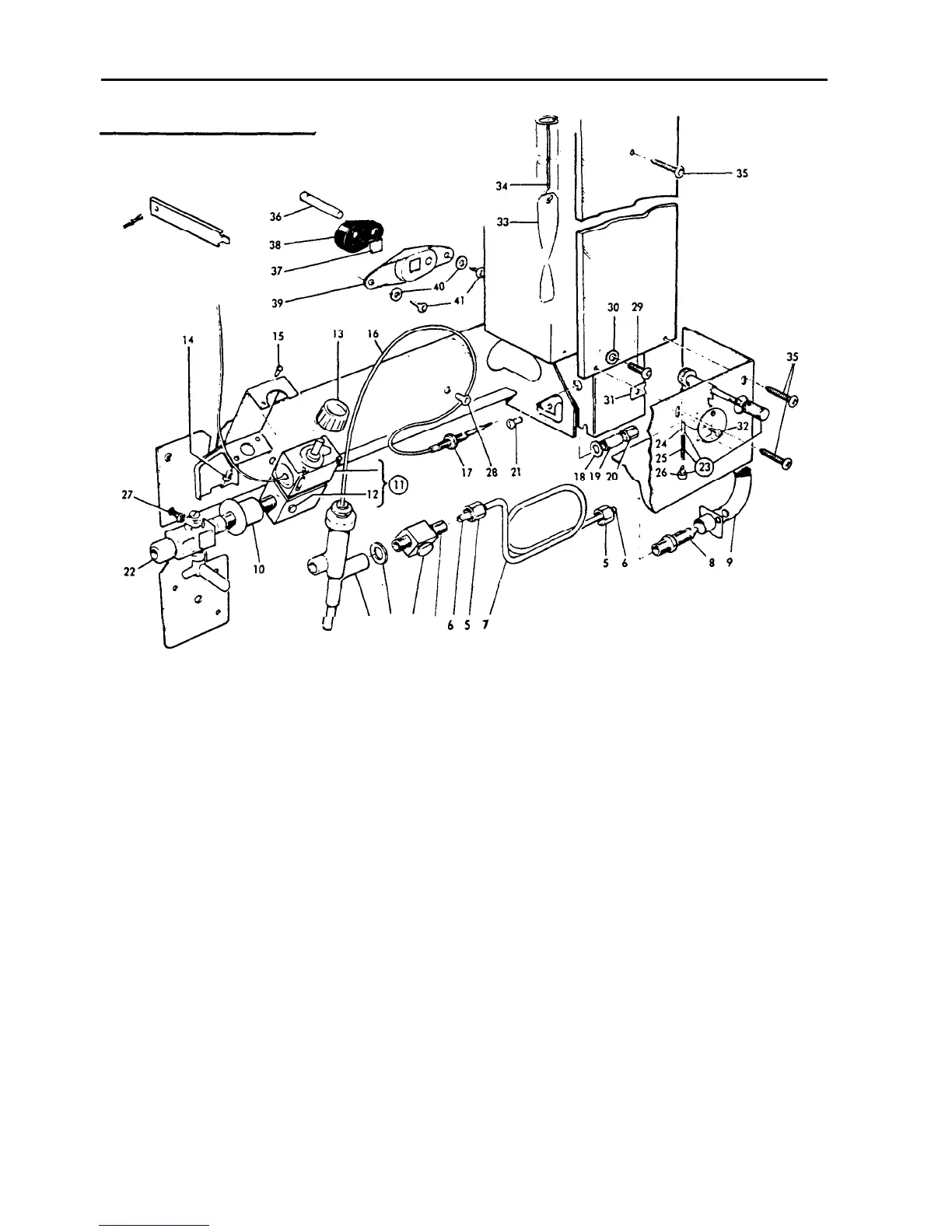 Page #28 background image